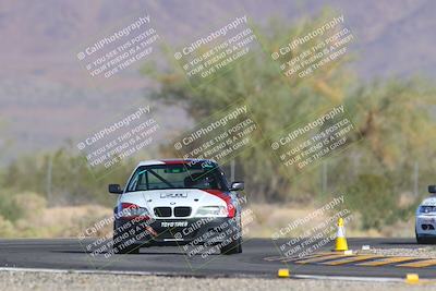 media/Oct-29-2023-Nasa (CVR) (Sun) [[d5173fe321]]/Race Group A/Qualifing Race (Turn 6)/